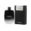 Byblos In Black For Man Eau de Parfum ml.50 1.7 Fl. Oz. Spray