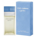 Dolce & Gabbana Light Blue Pour Femme Eau de Toilette Ml.100 Spray 3.3 Fl. Oz.
