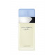 Dolce & Gabbana Light Blue Pour Femme Eau de Toilette Ml.25 Spray 0.84 Fl. Oz.
