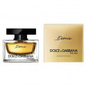 Dolce & Gabbana The One Essence Pour Femme Eau de Parfum Ml.40 Spray 1.3 Fl. Oz.