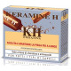 Keramine H Fiala FissativaFissatore Rinforzante 10 Fiale da x ml.6 Fiale a Base di Cheratina e Aminoacidi