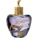 Lolita Lempicka Mon Premier Parfum By Lolita Lempicka Eau De Parfum Ml.100 3,4 Fl. Oz Spray Tester Integro