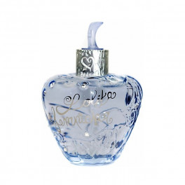 Lolita Lempicka Mon Premier Parfum By Lolita Lempicka Eau De Toilette ML.100 3,4 Fl. Oz Spray Tester Integro