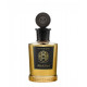 Monotheme Fine Fragrances Venezia Black Label Black Oud Eau de Parfum Ml.100