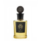 Monotheme Fine Fragrances Venezia Black Label Saffron Eau de Parfum Ml.100
