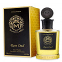 Monotheme Fine Fragrances Venezia Black Label Rose Oud Eau de Parfum Ml.100