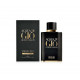 Giorgio Armani Acqua di Giò Profumo Special Blend Pour Homme Parfum Ml.100