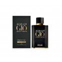 Giorgio Armani Acqua di Giò Profumo Special Blend Pour Homme Parfum Ml.100