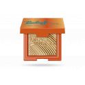 PUPA COLLEZIONE BABY K DA ZERO A CENTO ILLUMINANTE VISO 6g HIGHLIGHTER