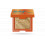 PUPA COLLEZIONE BABY K DA ZERO A CENTO ILLUMINANTE VISO 6g HIGHLIGHTER