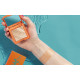 PUPA COLLEZIONE BABY K DA ZERO A CENTO ILLUMINANTE VISO 6g HIGHLIGHTER
