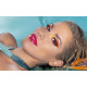 PUPA COLLEZIONE BABY K DA ZERO A CENTO ILLUMINANTE VISO 6g HIGHLIGHTER