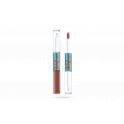 PUPA COLLEZIONE BABY K MADE TO LAST LIP DUO 021 BEACH NUDE EDIZIONE LIMITATA
