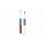 PUPA COLLEZIONE BABY K MADE TO LAST LIP DUO 021 BEACH NUDE EDIZIONE LIMITATA