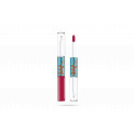 PUPA COLLEZIONE BABY K MADE TO LAST LIP DUO 022 PASSION FRUIT EDIZIONE LIMITATA