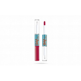 PUPA COLLEZIONE BABY K MADE TO LAST LIP DUO 022 PASSION FRUIT EDIZIONE LIMITATA