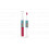 PUPA COLLEZIONE BABY K MADE TO LAST LIP DUO 022 PASSION FRUIT EDIZIONE LIMITATA