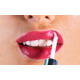 PUPA COLLEZIONE BABY K MADE TO LAST LIP DUO 022 PASSION FRUIT EDIZIONE LIMITATA