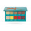 PUPA COLLEZIONE BABY K PALETTE OCCHI OMBRETTI EYESHADOWS EDIZIONE LIMITATA
