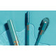 PUPA COLLEZIONE BABY K MULTIPLAY 84 BLUE LAGOON EDIZIONE LIMITATA